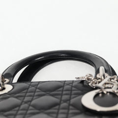 Dior Lady Dior