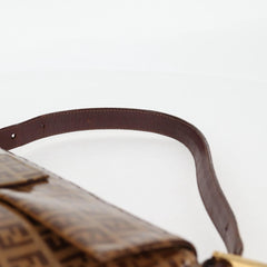 Fendi Baguette
