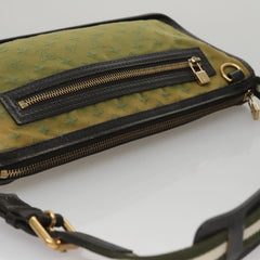 Louis Vuitton Catherine