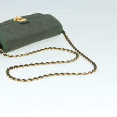 Prada Re-Nylon