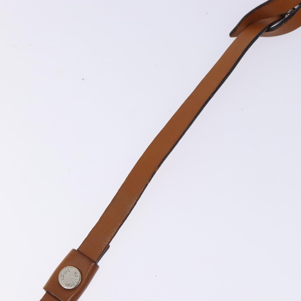 Louis Vuitton Porte clés