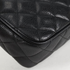 Chanel Camera