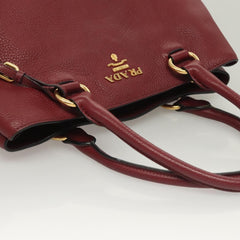Prada Vitello