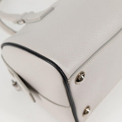 Prada Saffiano mini