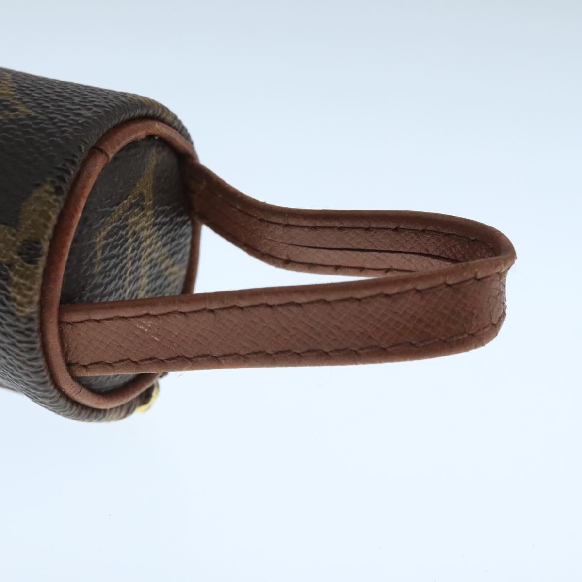 Louis Vuitton Etui à balles de golf