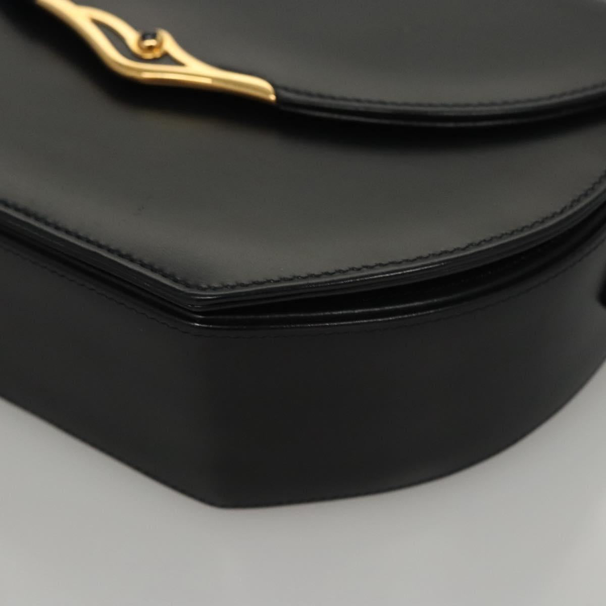 Cartier Sapphire line