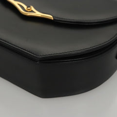 Cartier Sapphire line