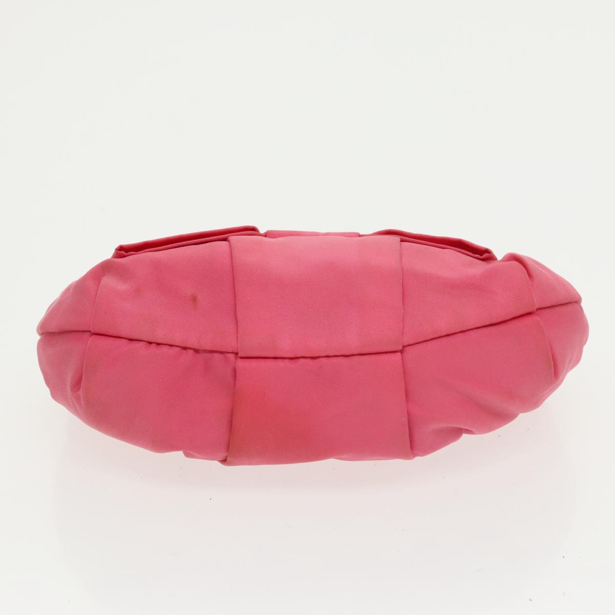 Prada Ribbon