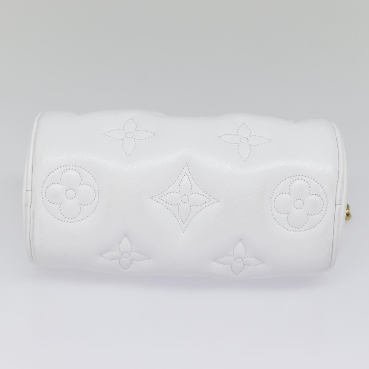 Louis Vuitton Papillon