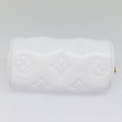 Louis Vuitton Papillon