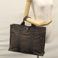 Hermès Herline