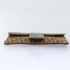 Dior Trotter
