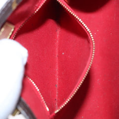 Louis Vuitton Plat