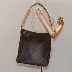Louis Vuitton Looping GM