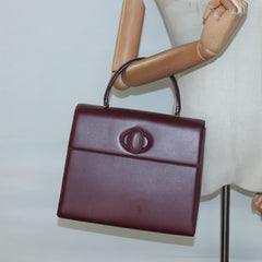 Cartier Must de Cartier