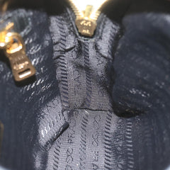 Prada Tessuto