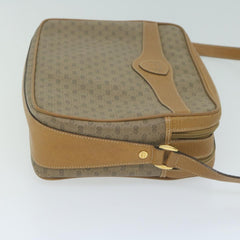Gucci Micro Small GG Canvas