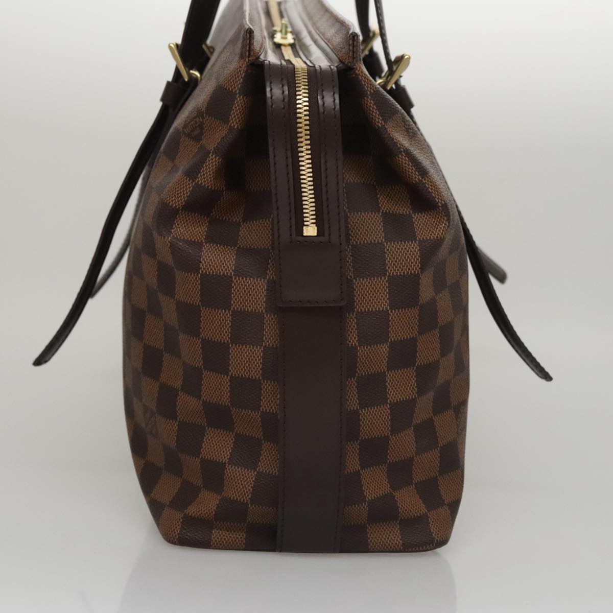 Louis Vuitton Chelsea