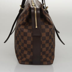 Louis Vuitton Chelsea