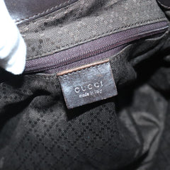 Gucci Bamboo