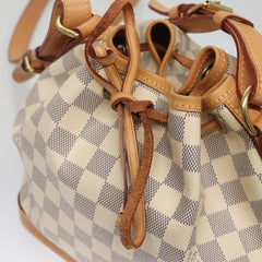 Louis Vuitton Noé BB