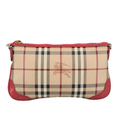 Burberry Nova Check