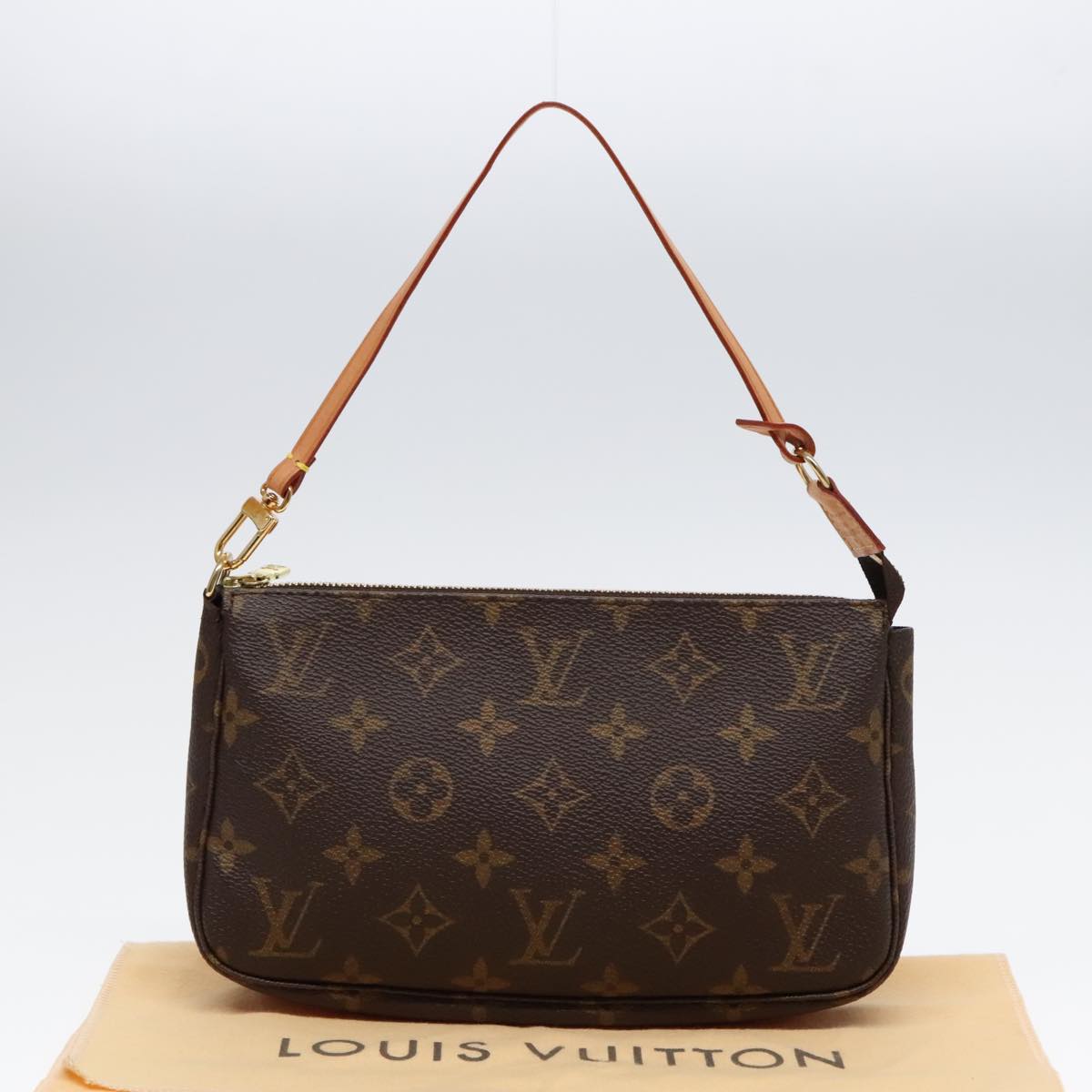 Louis Vuitton Pochette Accessoire