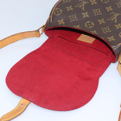 Louis Vuitton Tambourin