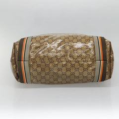 Gucci Sherry