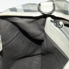 Burberry Nova Check