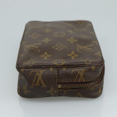 Louis Vuitton Trousse de Toilette 18