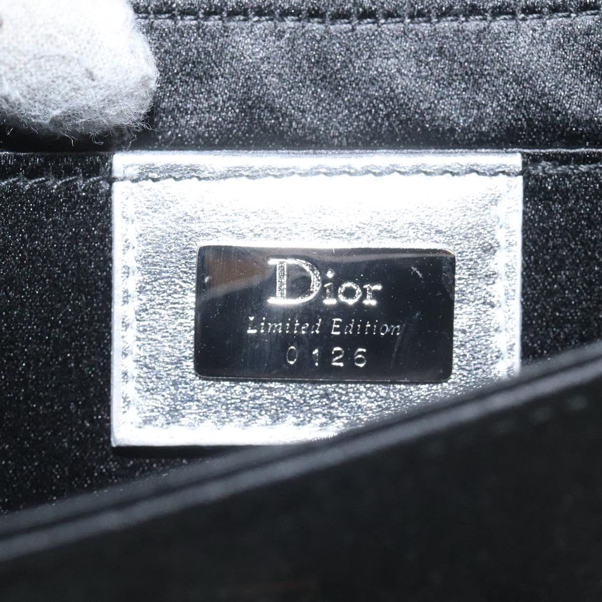 Dior D