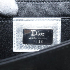 Dior D
