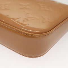 Louis Vuitton Pochette Accessoire