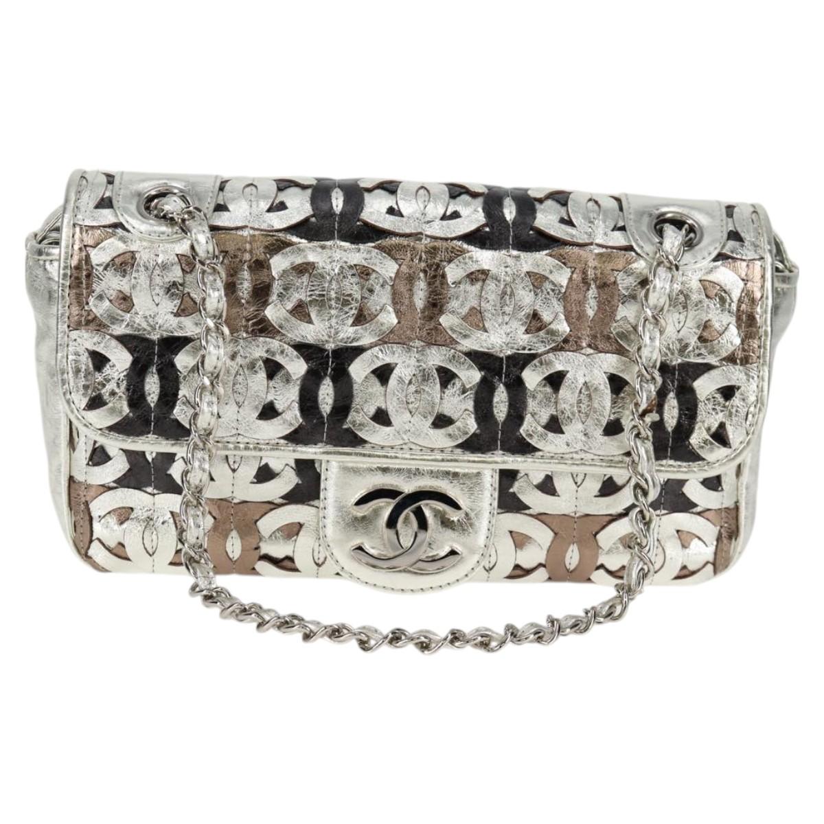 Chanel Flap bag