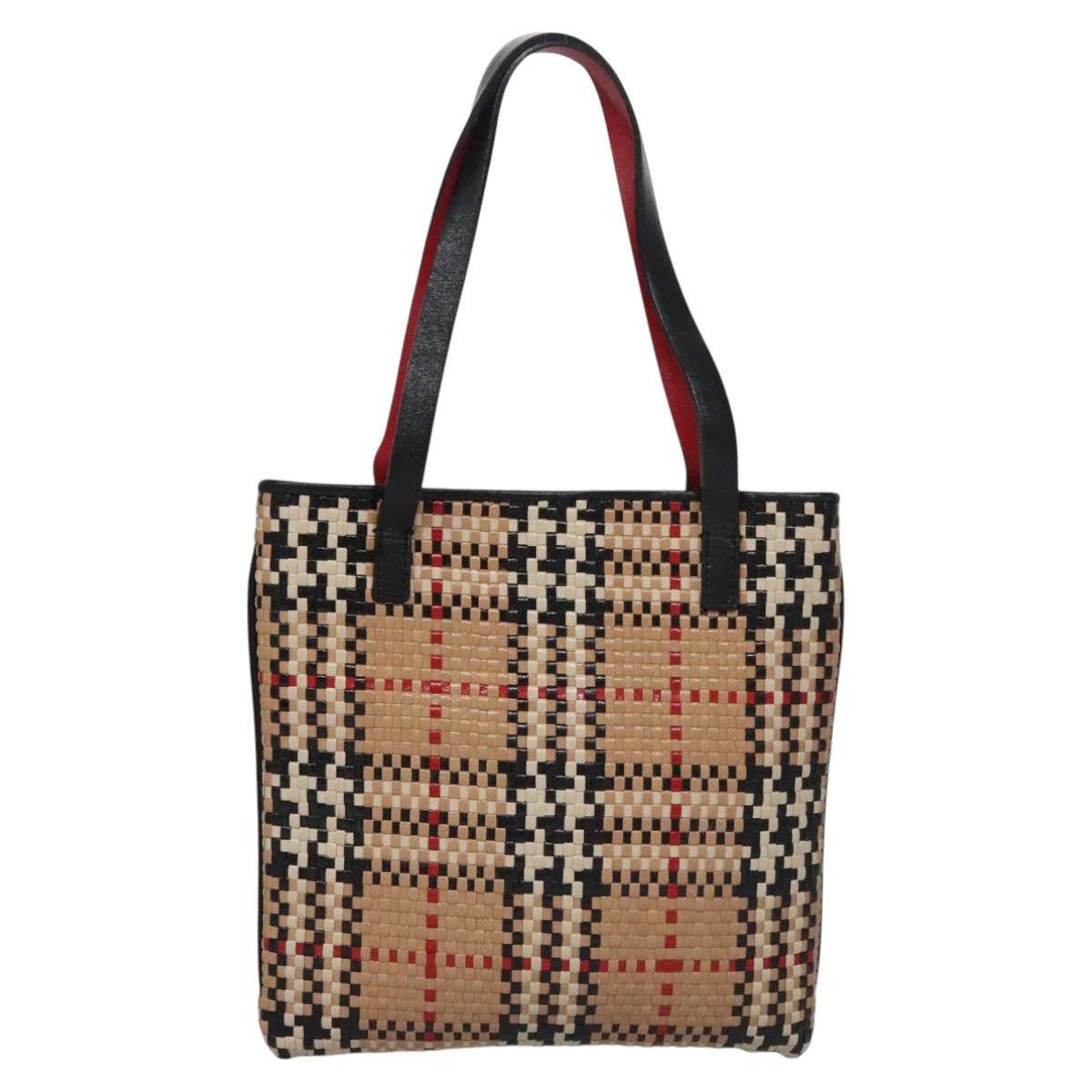 Burberry Black Label