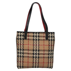 Burberry Black Label