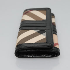 Burberry Nova Check
