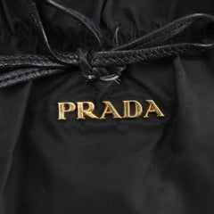 Prada Tessuto