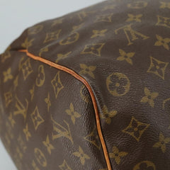 Louis Vuitton Keepall 60