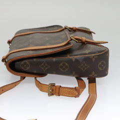 Louis Vuitton Marelle