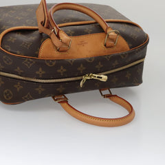 Louis Vuitton Deauville