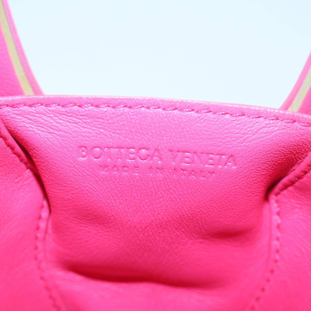 Bottega Veneta