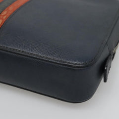 Prada Saffiano