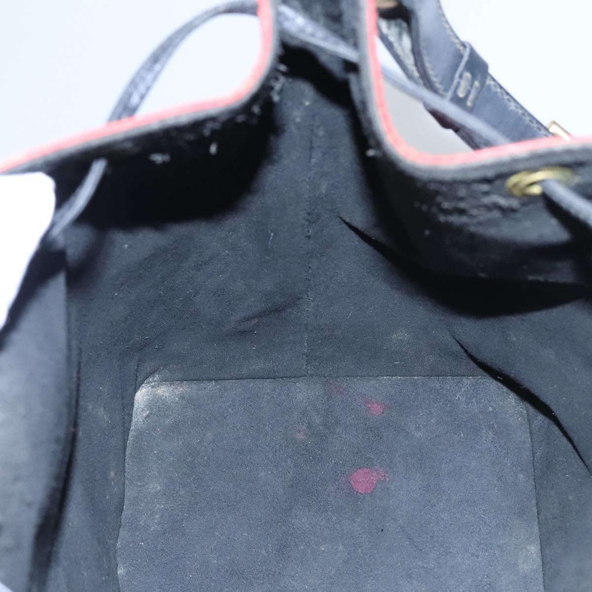 Louis Vuitton Noé