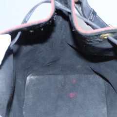 Louis Vuitton Noé