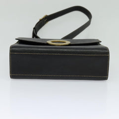 Céline Triomphe Vintage