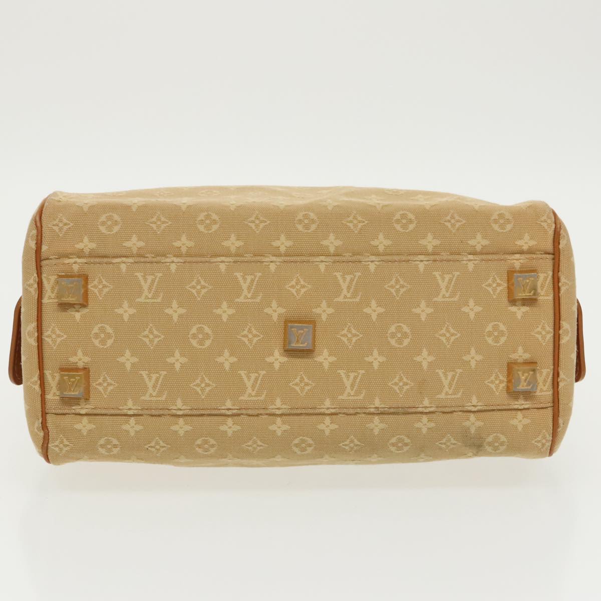 Louis Vuitton Josephine