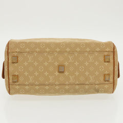 Louis Vuitton Josephine