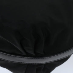 Prada Tessuto